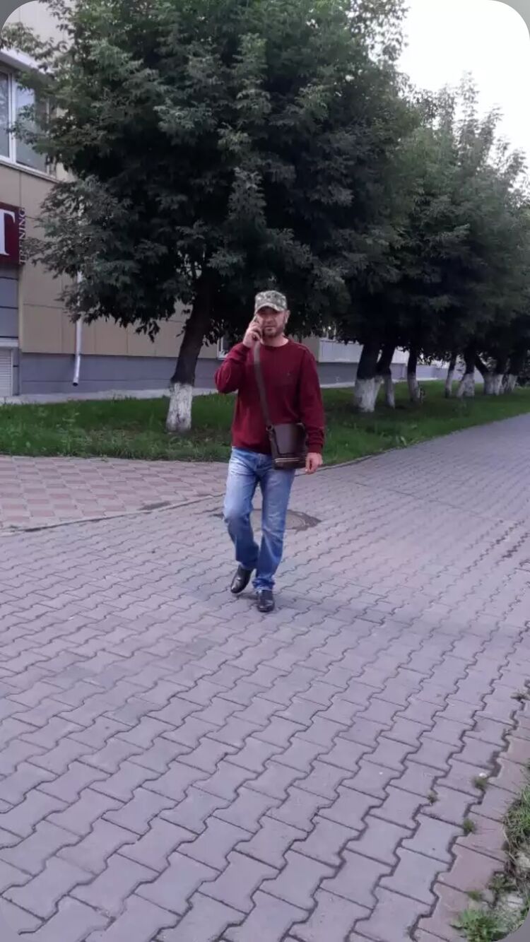  44543949  , 55 ,    