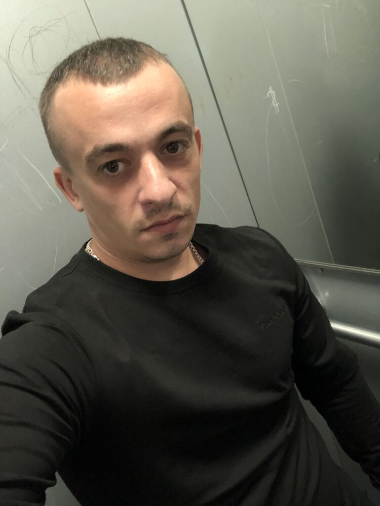 ���� 25530839 ������� �����, 35 ���, ���� ���������� � ������