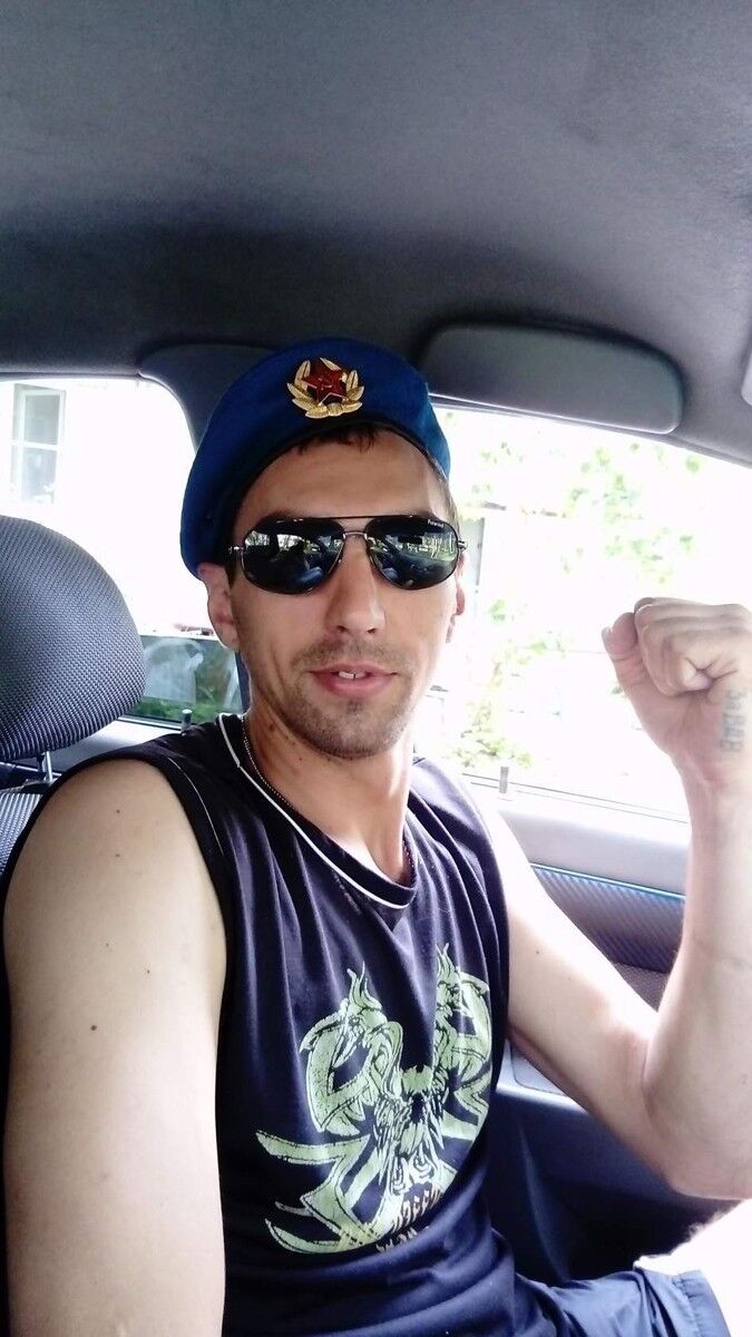 ���� 14894599 ������� ����, 41 ���, ���� ���������� � ���������