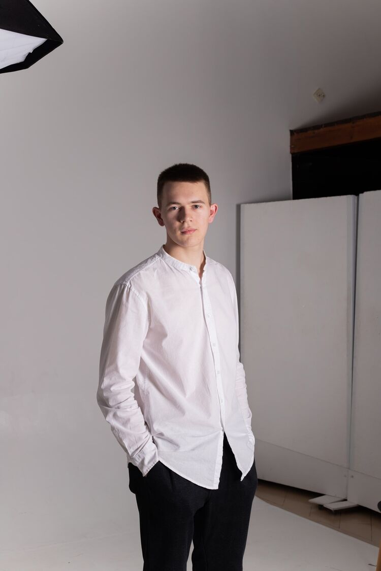  ,   , 22 ,   ,   