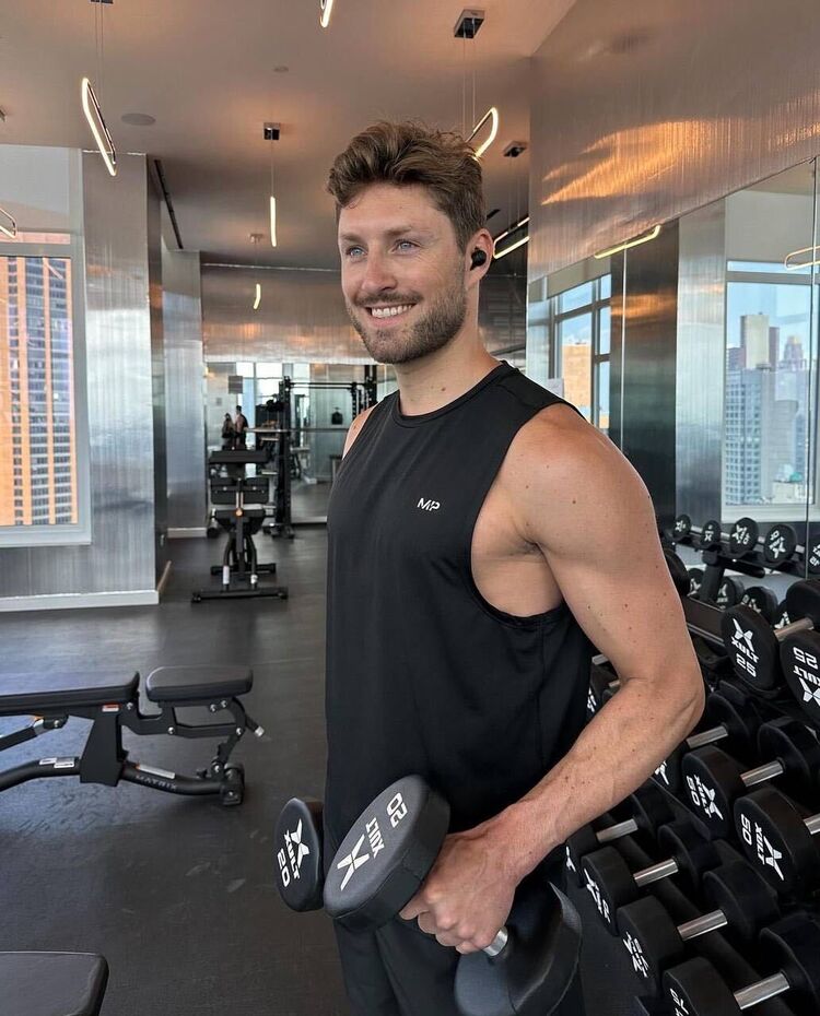 ���������� ������, ���� ������� ������, 40 ���, ������������ ��� ������, ����� � ���������