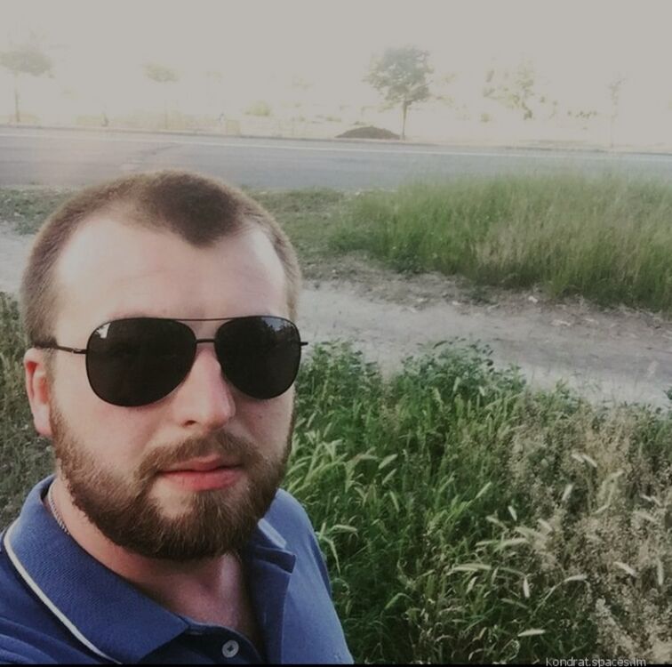 ���� 37692469 ������� ��, 44 ����, ���� ���������� � �������