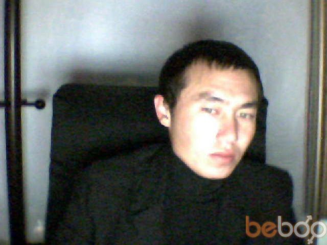 ���� 1097479 ������� ���002, 39 ���, ���� ���������� � ����-������������