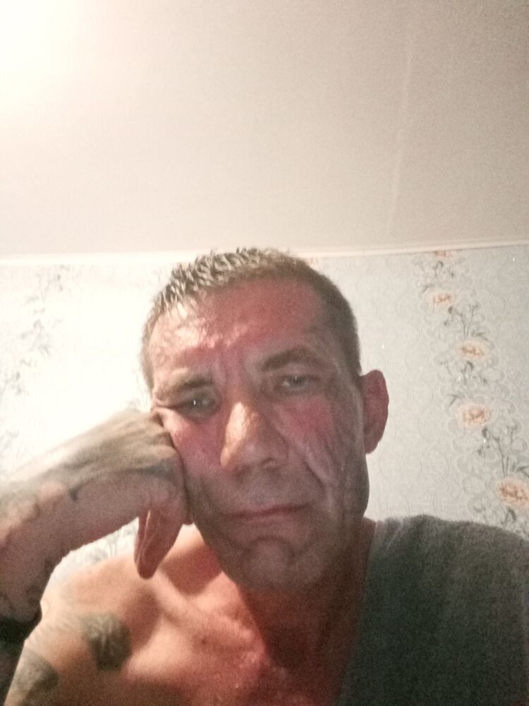  44103259  , 46 ,    