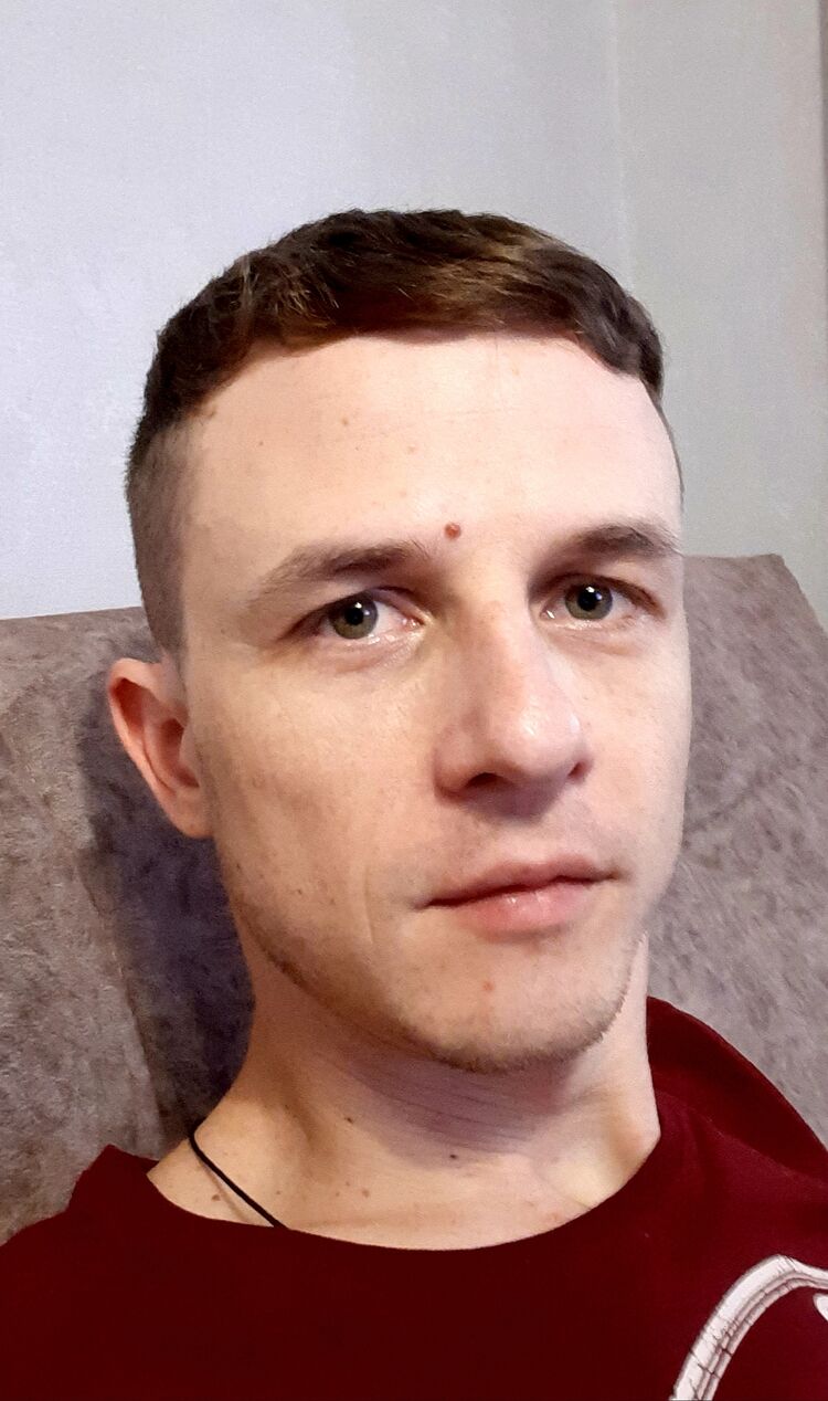 ���������� �����������, ���� ������� ����, 40 ���, ������������ ��� ������, c�������� ���������