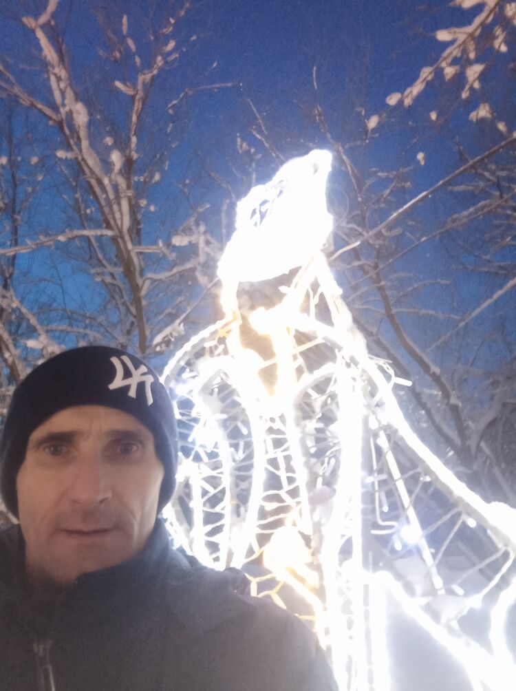 ���������� �����-���������, ���� ������� ��������, 48 ���, ������������ ��� ����� � ���������, c�������� ���������