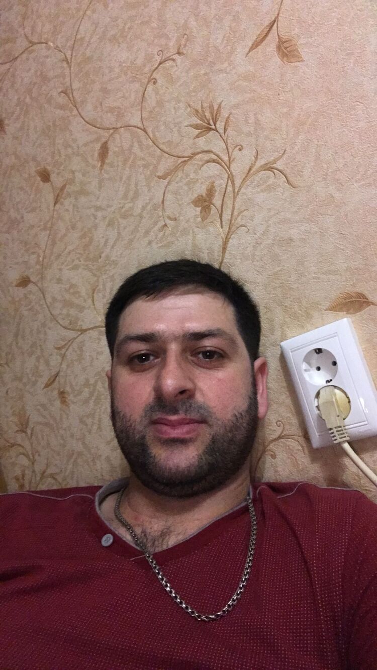 ���������� ������, ���� ������� ��������, 36 ���, ������������ ��� ������, ����� � ���������