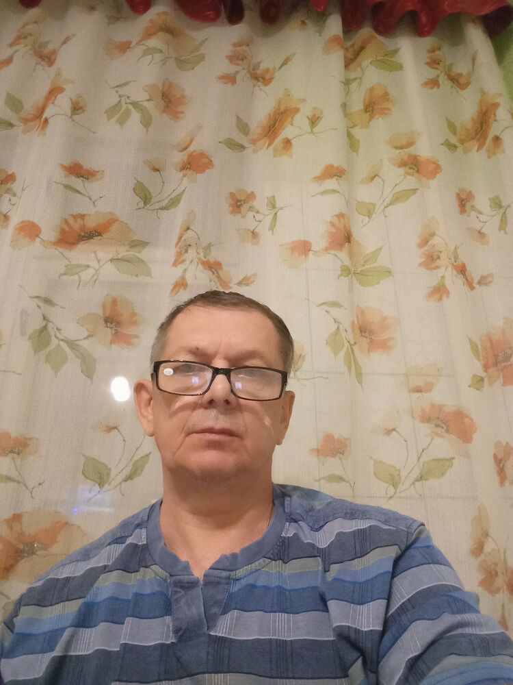  39404249  , 57 ,    