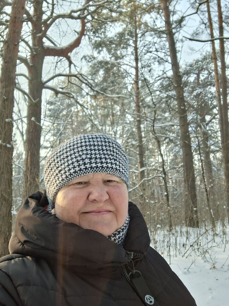 ���������� �������, ���� ������� ������, 65 ���, ������������ ��� c�������� ���������, ���������