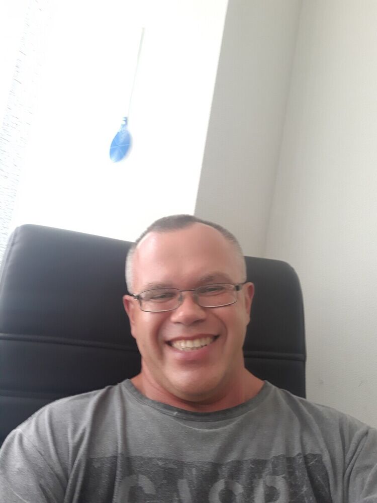 ���������� �����-���������, ���� ������� ���������, 52 ����, ������������ ��� ������