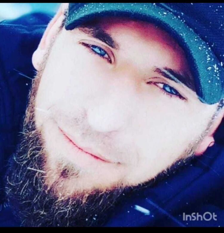 ���� 33579779 ������� Muslim, 34 ����, ���� ���������� � ������