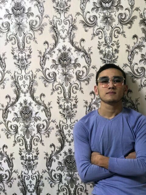  ,   , 27 ,   ,   , c 