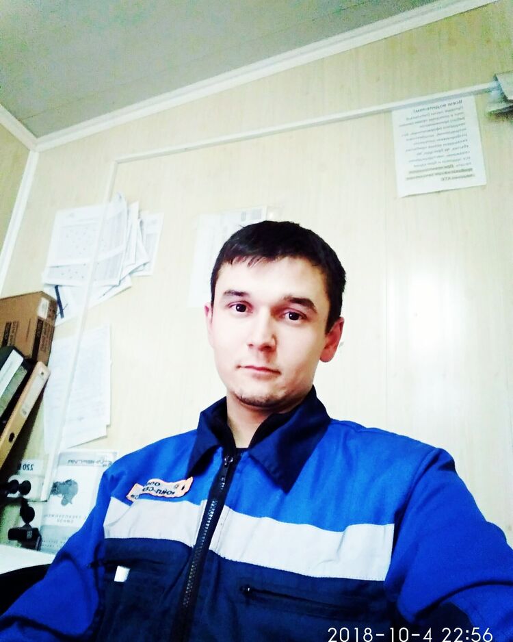  31608849  , 31 ,    