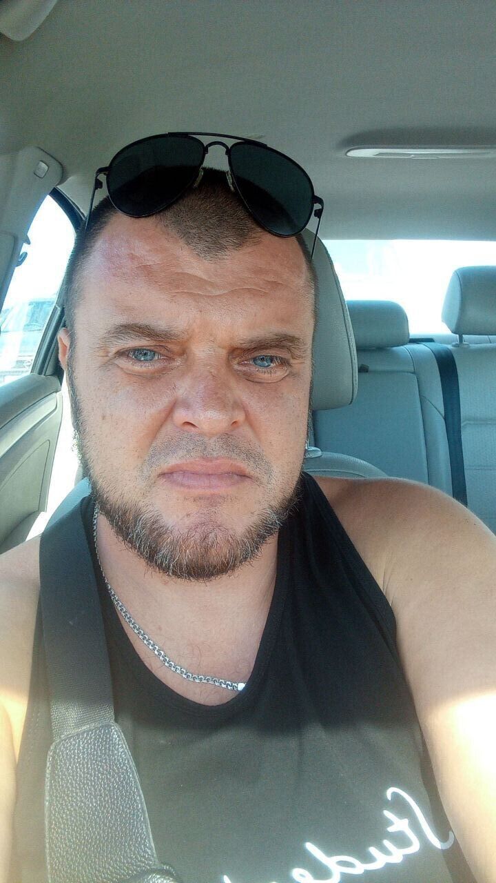  42068379  , 42 ,    