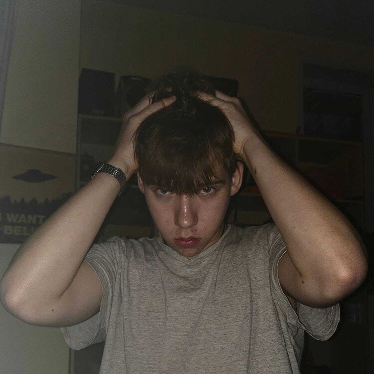 ���� 48389879 ����� Nick, 19 ���, ���� ���������� � ������