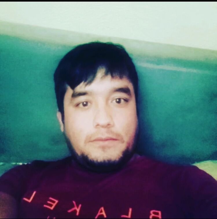 33233319  , 25 ,    