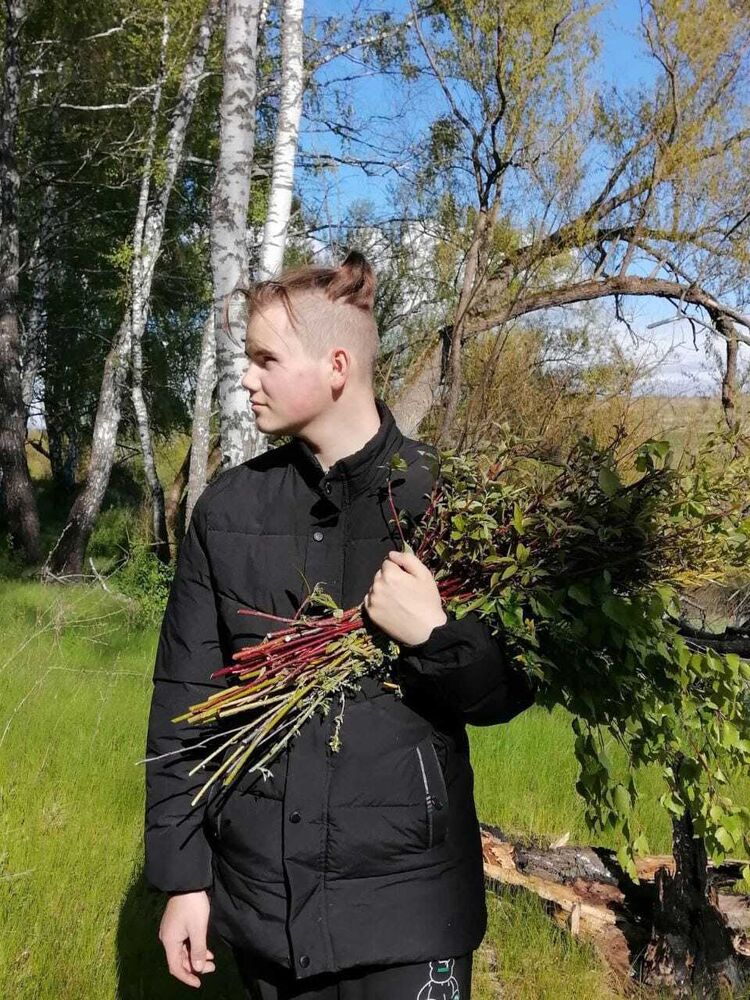 ���� 55329909 ����� ������, 19 ���, ���� ���������� � ����