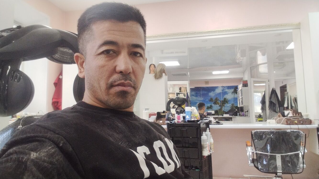 ���� 55598839 ������� �����, 40 ���, ���� ���������� � �������