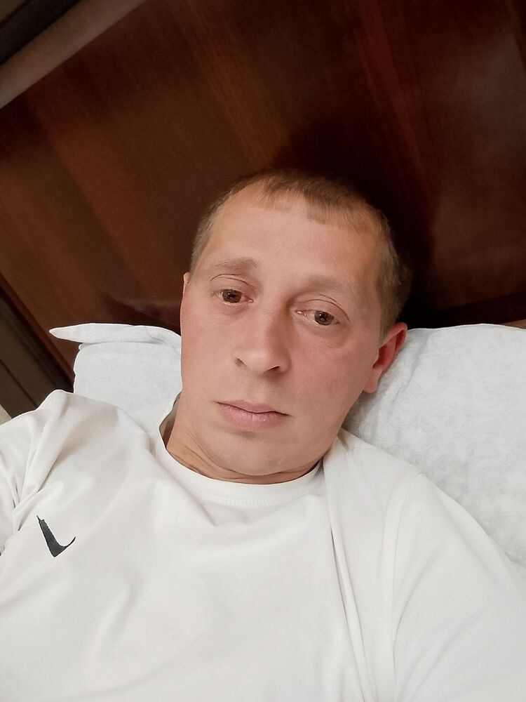 ���� 49668279 ������� ����, 36 ���, ���� ���������� � ����������