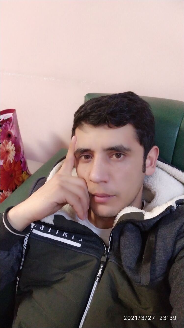 ���� 24532369 ������� ���������, 32 ����, ���� ���������� � ��������