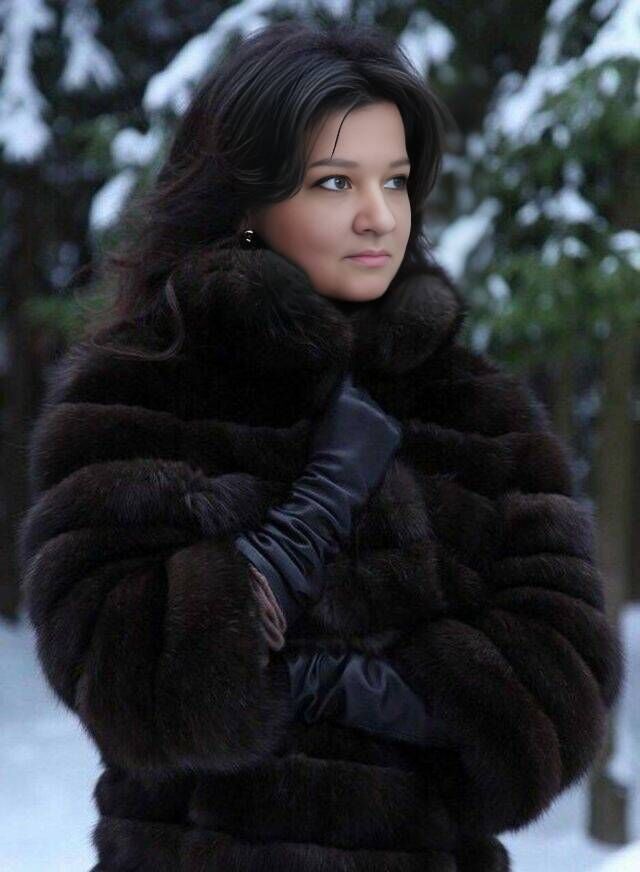 ���� 55489629 ������� Alyona, 41 ���, ���� ���������� � ��������