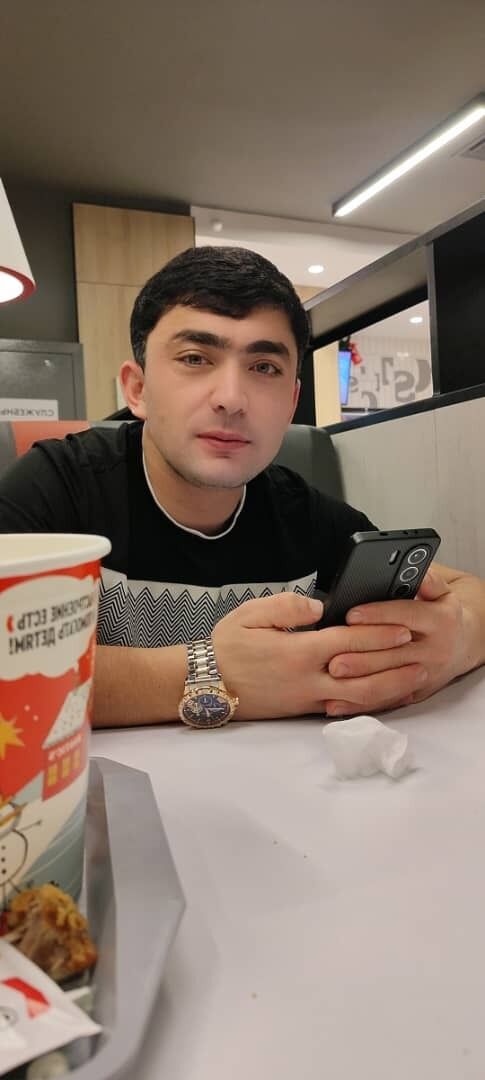 ���� 55944759 ����� ����, 25 ���, ���� ���������� � ������