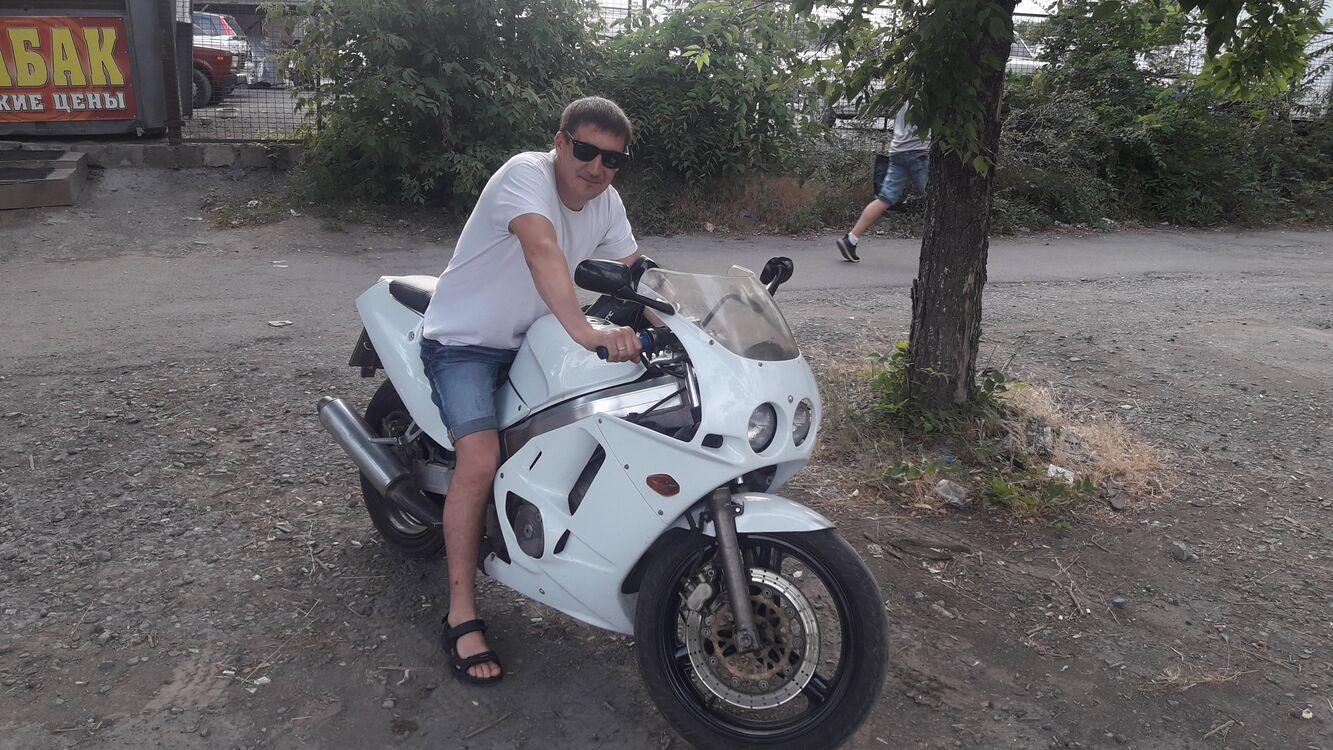   ,   , 48 ,   c 