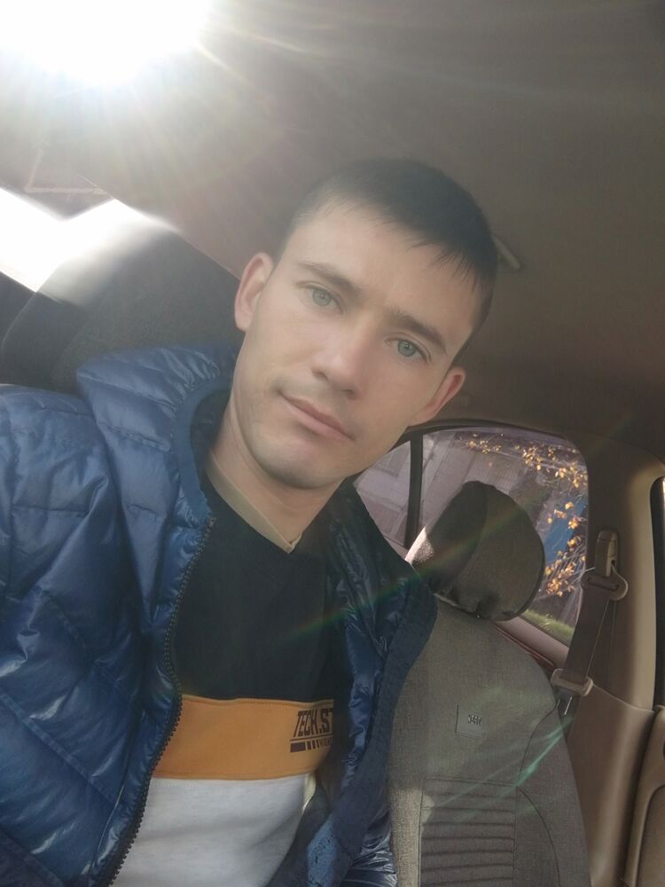  --,   , 34 ,   ,   , c , 