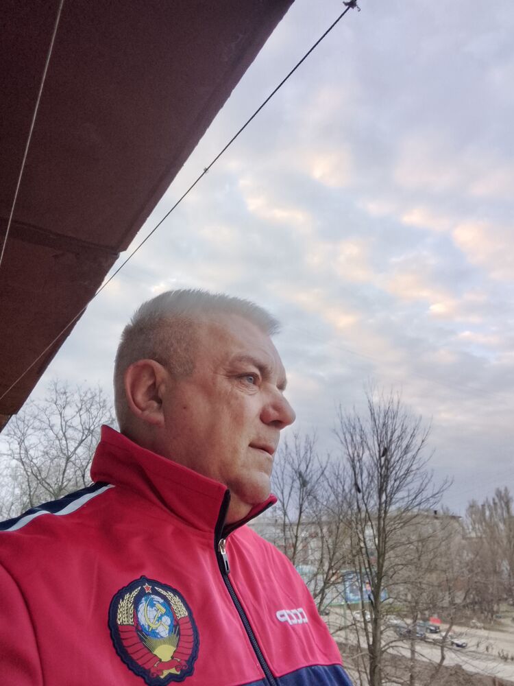 ���� 56102259 ������� ��������, 57 ���, ���� ���������� � ��������