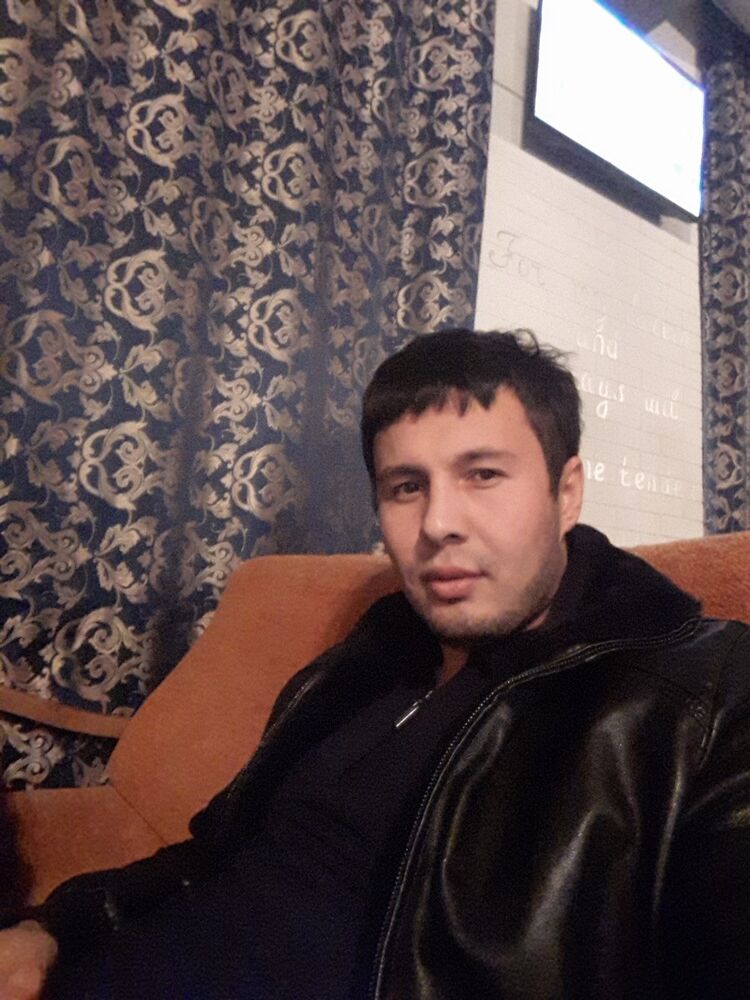 ���������� �������, ���� ������� Ali, 42 ����, ������������ ��� ������, ����� � ���������, c�������� ���������