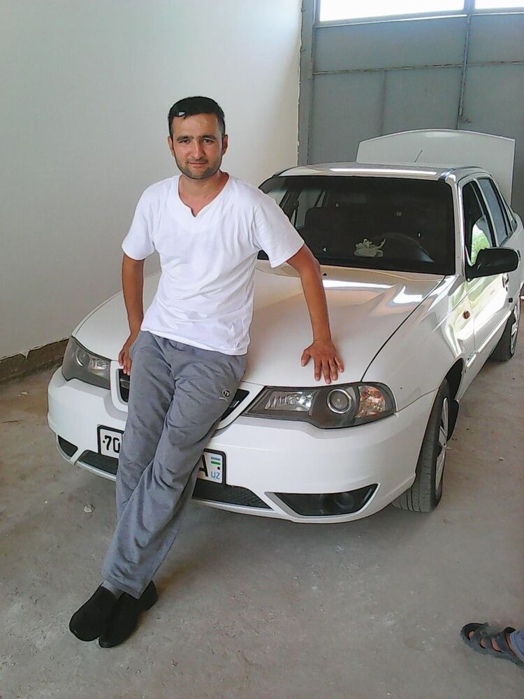  ,     , 38 ,     , c 