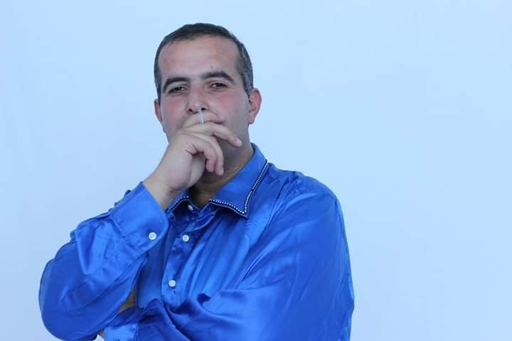  ,   Arayik, 44 ,     , c 