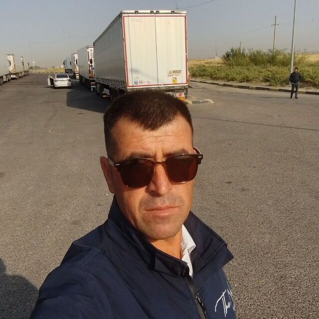  ,    , 43 ,   ,   