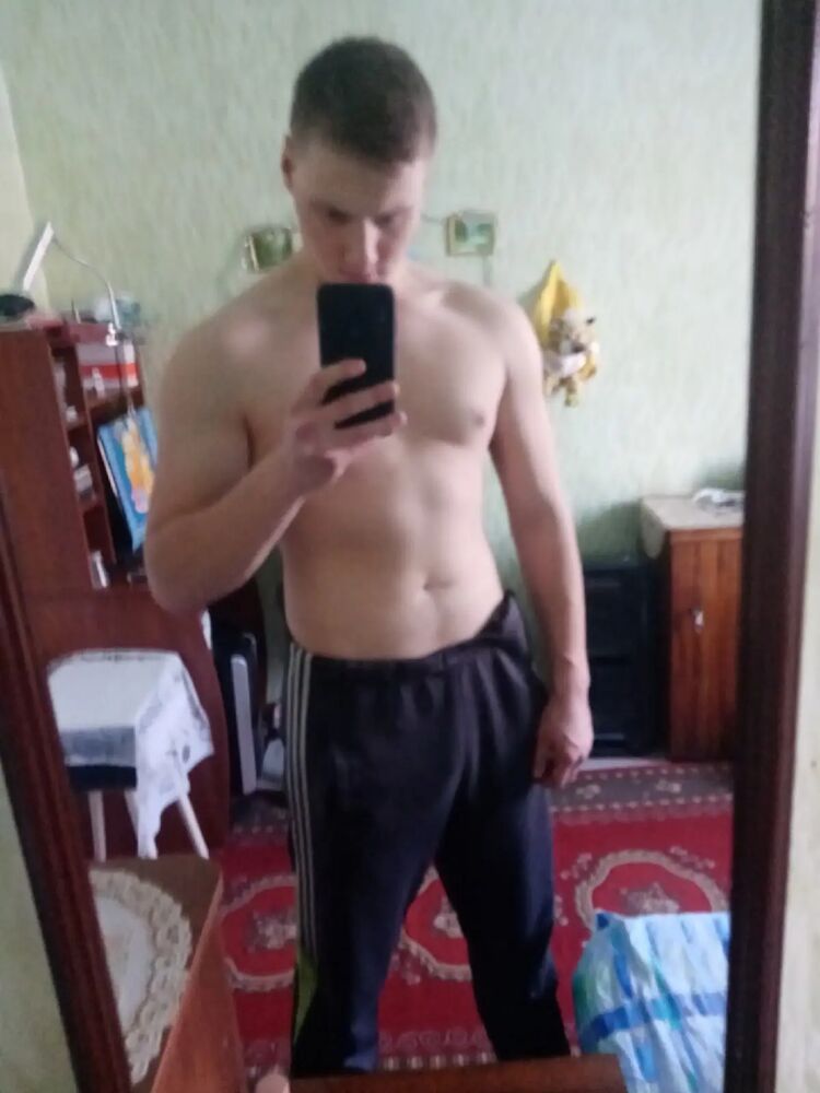 ���������� ���������, ���� ����� �������, 24 ����, ������������ ��� ������, ����� � ���������, c�������� ���������, ���������