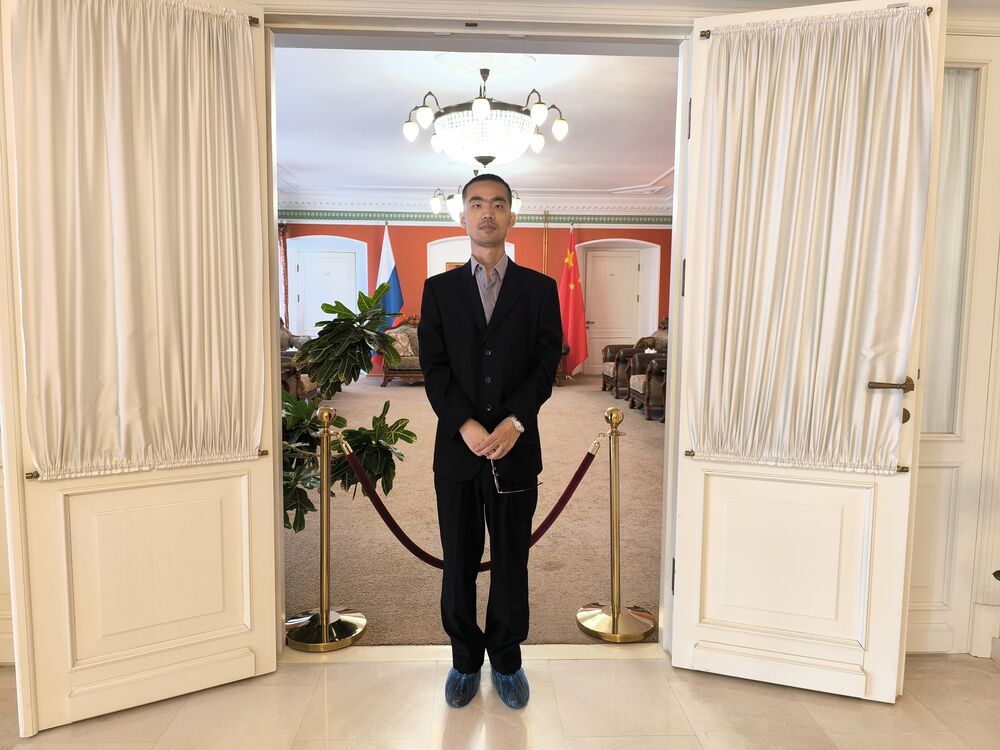  ,   Chzhen, 35 ,   c 