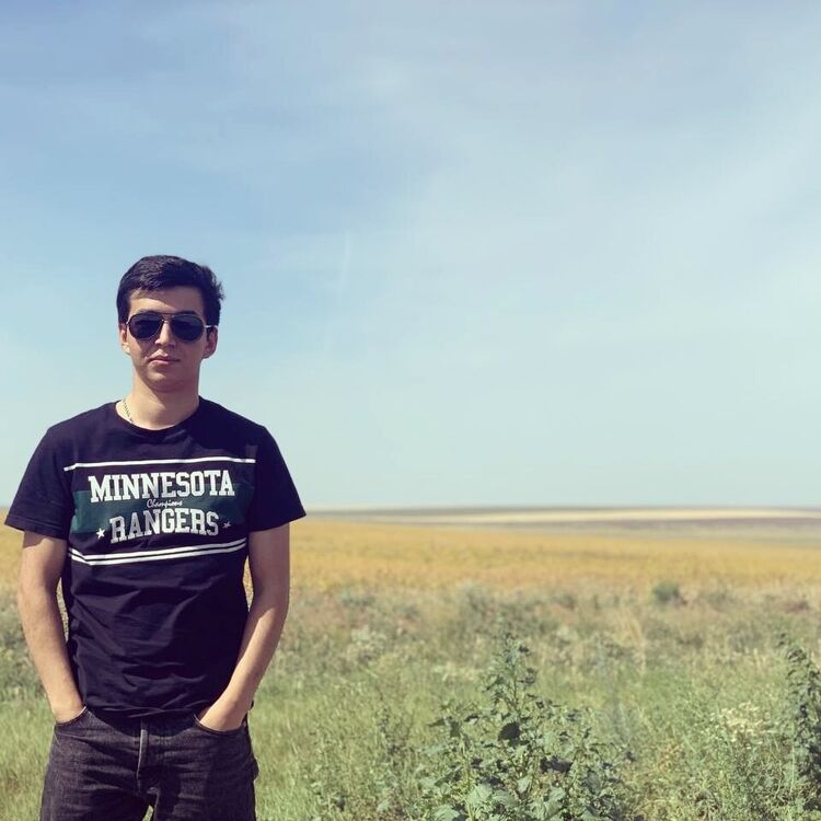 ���������� ������, ���� ������� ���, 26 ���, ������������ ��� ������, ����� � ���������