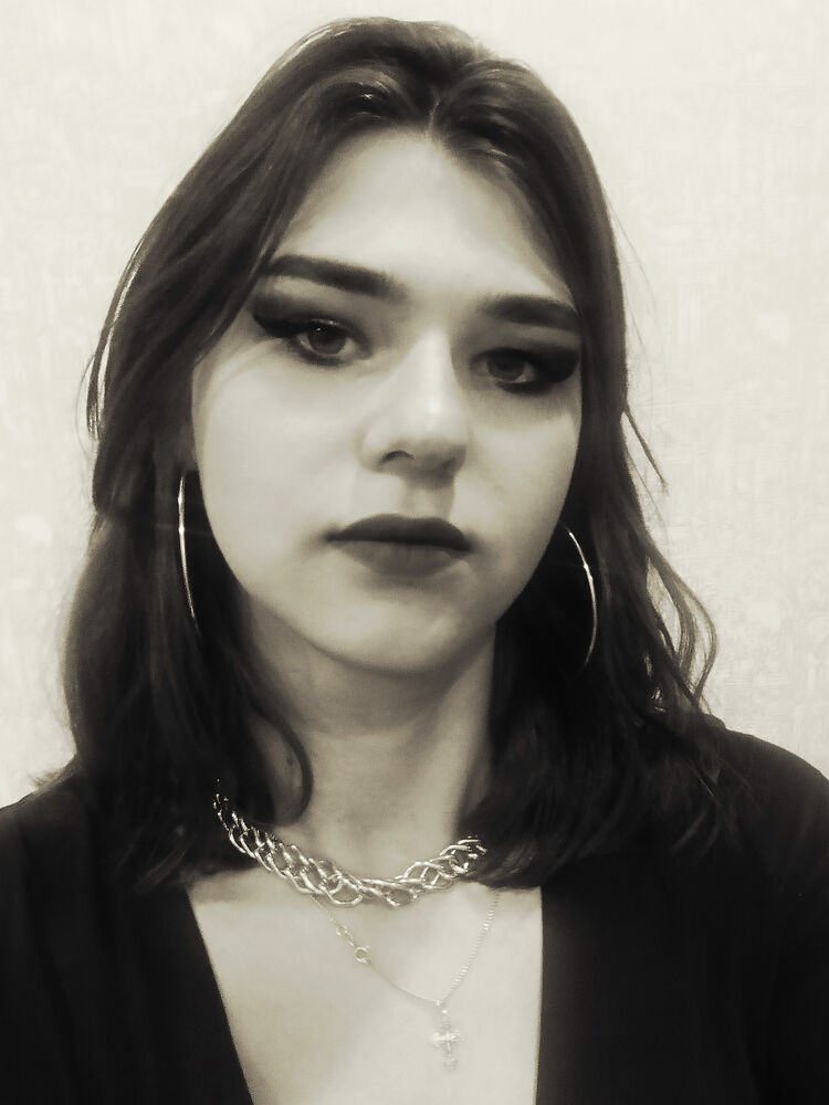 ���������� ������, ���� ������� ���������, 24 ����, ������������ ��� ������, ����� � ���������