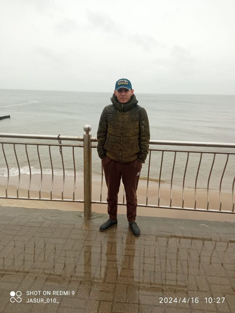 ���� 44450369 ������� �����, 34 ����, ���� ���������� � ������������