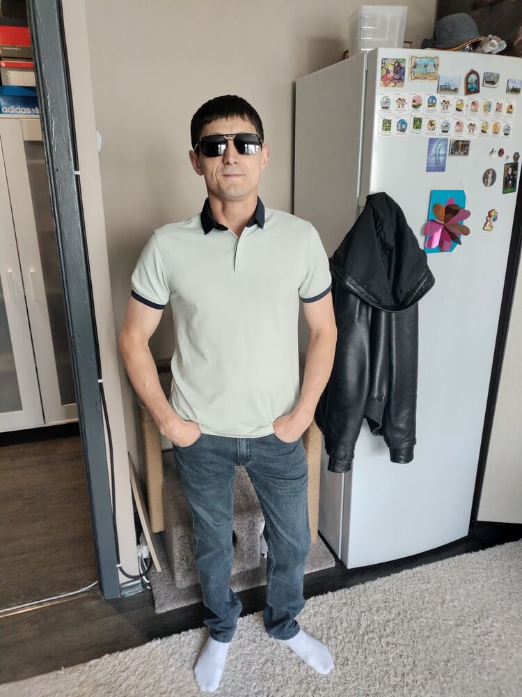  ,   , 41 ,   ,   