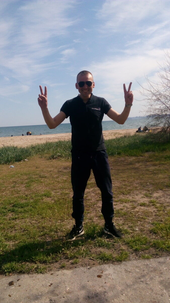 ���� 16035959 ������� �������, 33 ����, ���� ���������� � ������