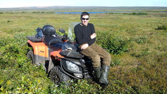 ���� 7101339 ������� ��������, 40 ���, ���� ���������� � ���������