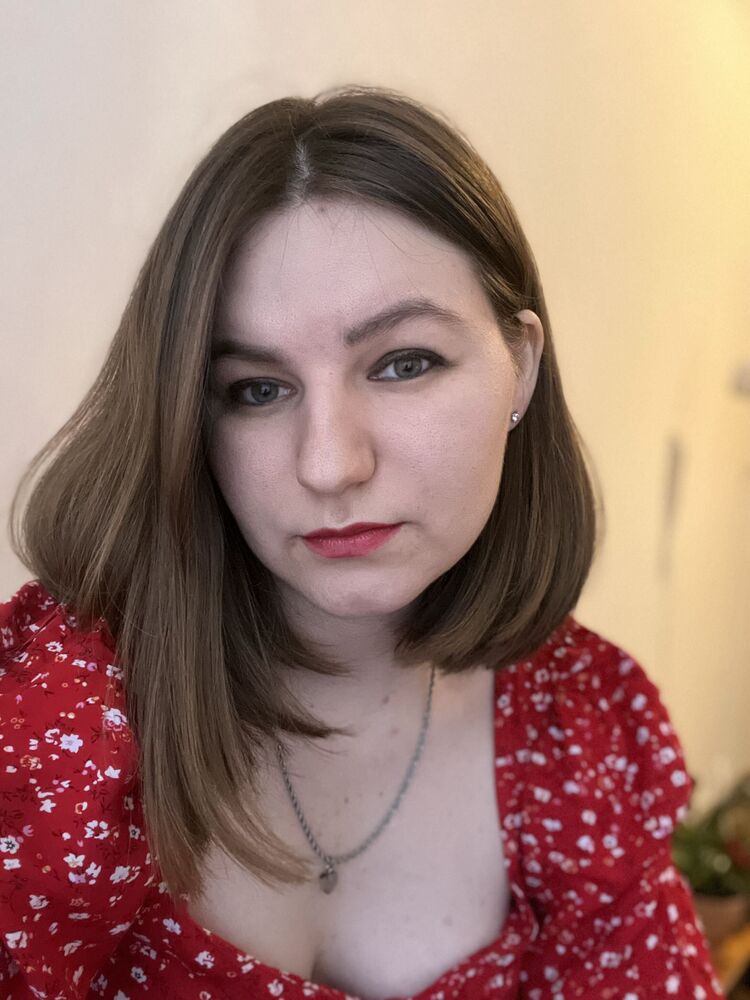  38092109  , 30 ,    -