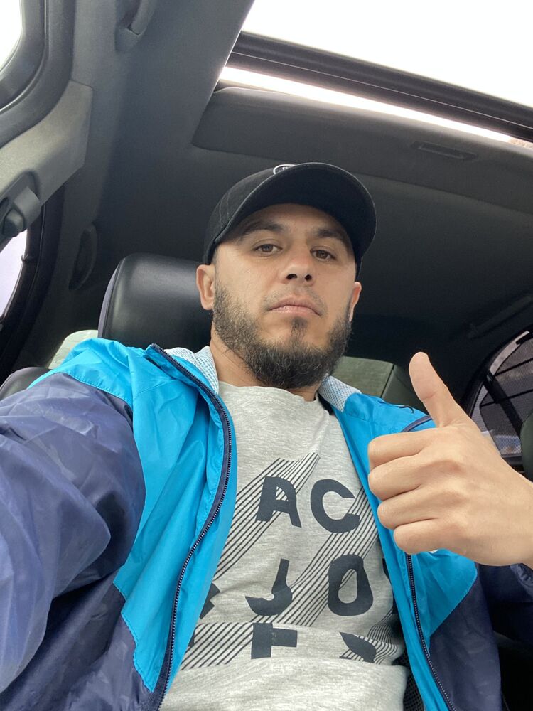 ���� 34483559 ������� ����, 41 ���, ���� ���������� � ������������