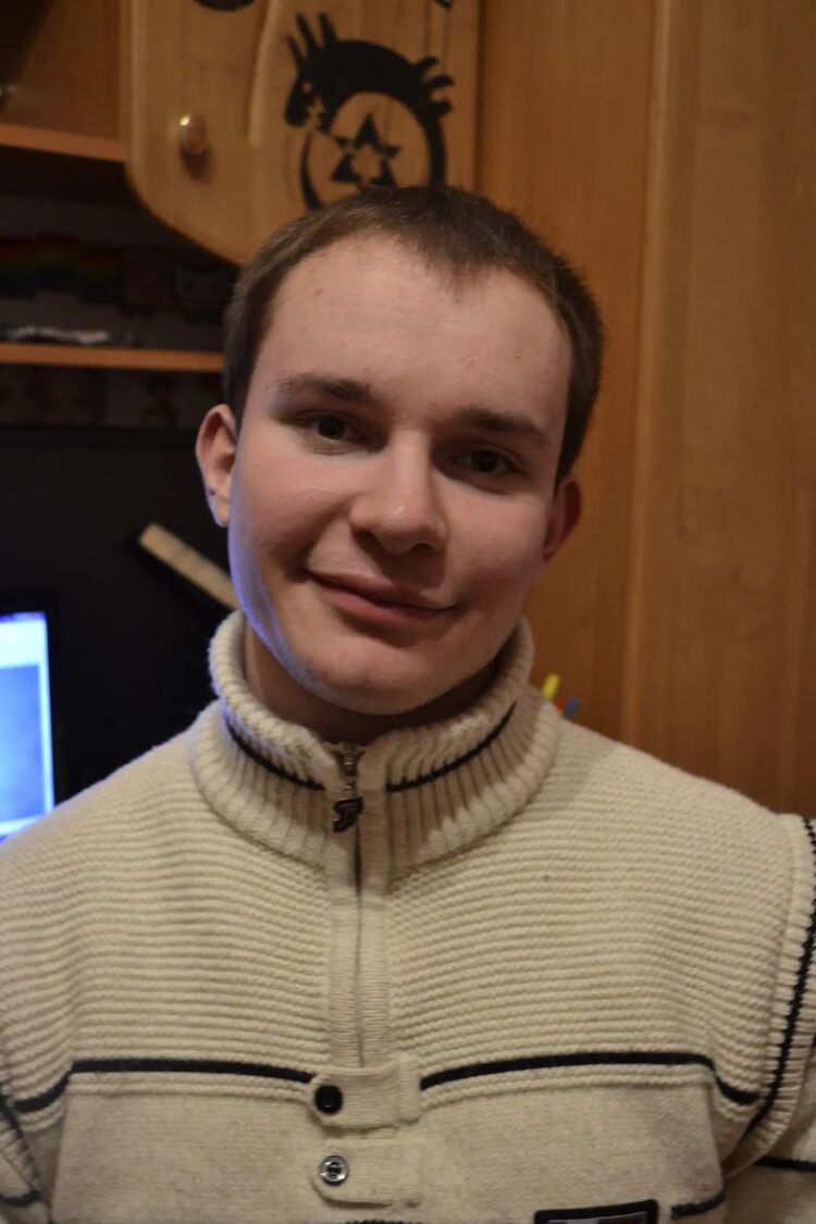 ���������� �����, ���� ������� �����, 31 ���, ������������ ��� ������, ����� � ���������, c�������� ���������