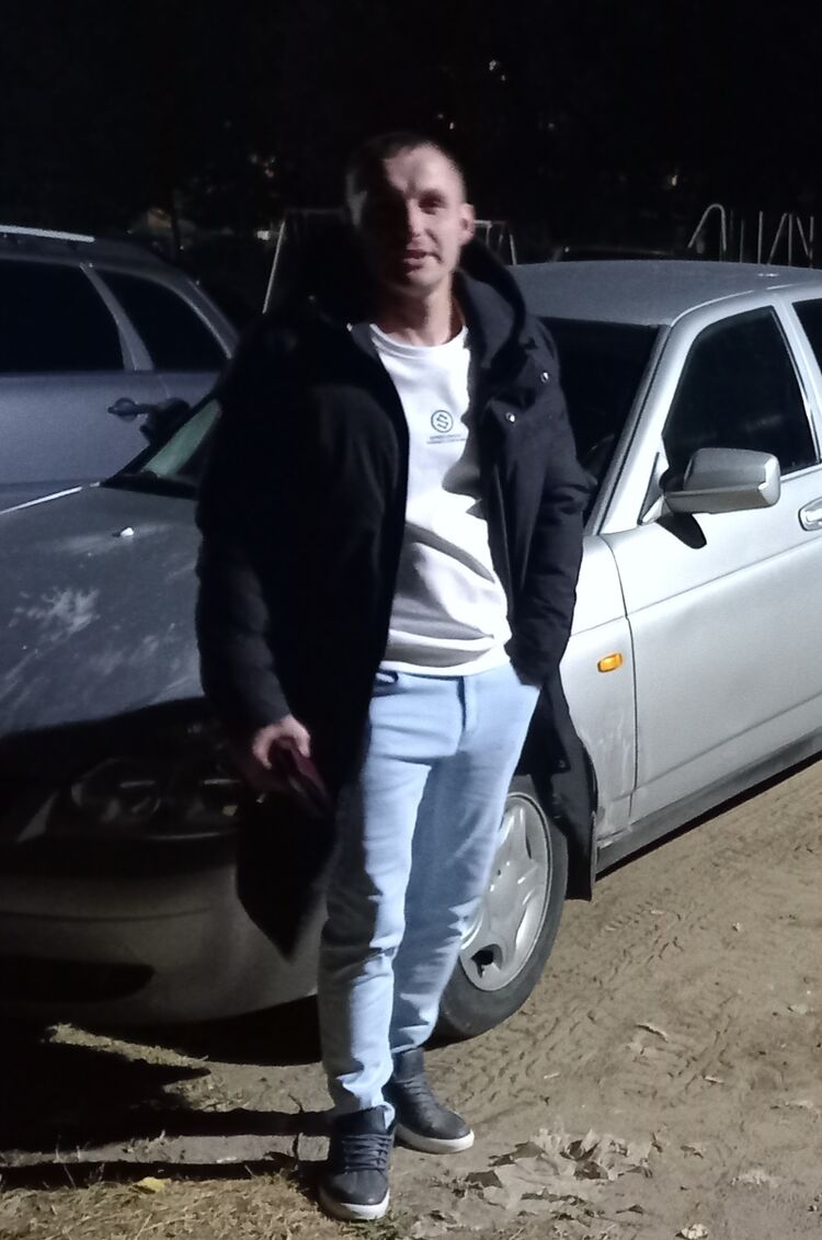 ���������� ���������, ���� ������� ������, 36 ���, ������������ ��� ������, ����� � ���������, ���������