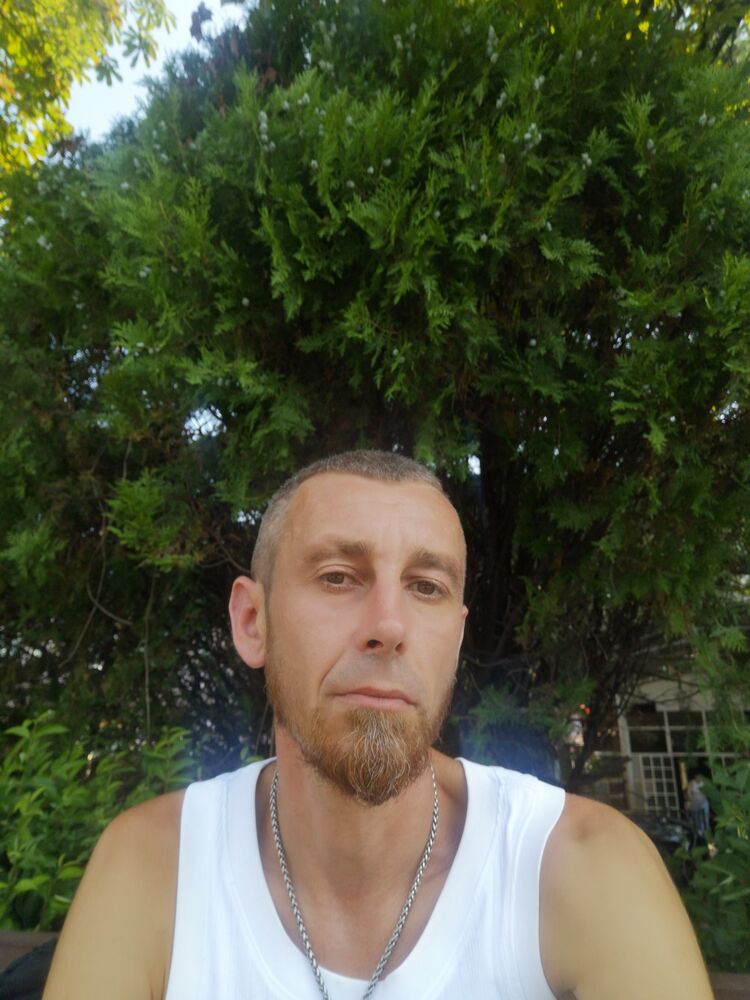 ���������� ����, ���� ������� ���������, 42 ����, ������������ ��� ����� � ���������, c�������� ���������