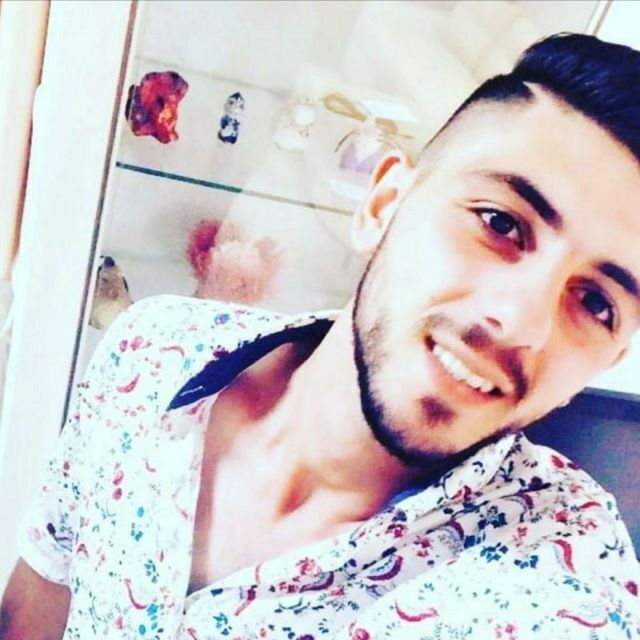  41166019  , 26 ,    