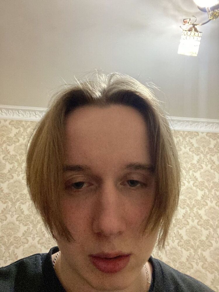  35249569  , 22 ,    