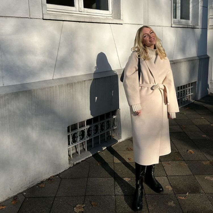 ���������� �����-���������, ���� ������� ���, 28 ���, ������������ ��� ������, ����� � ���������, c�������� ���������, ���������