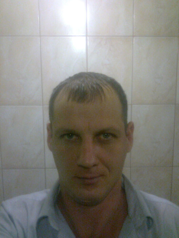 ���� 6847909 ������� ����, 42 ����, ���� ���������� � ������